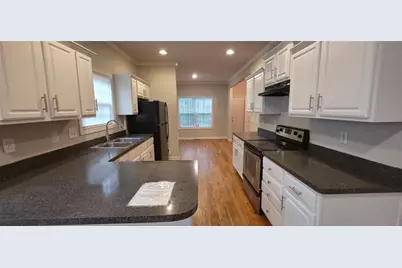 162 Walnut Street SW, Atlanta, GA 30314 - Photo 4