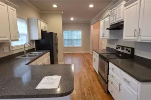 162 Walnut St SW, Atlanta, GA 30314 - Photo 4