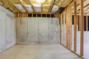 4640 Haley Farms Dr, Cumming, GA 30028 - Photo 42