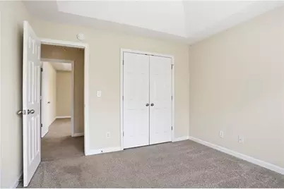 4640 Haley Farms Drive, Cumming, GA 30028 - Photo 28