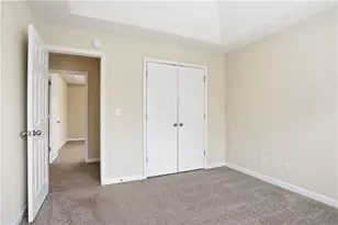 4640 Haley Farms Dr, Cumming, GA 30028 - Photo 28