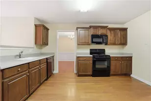 4640 Haley Farms Dr, Cumming, GA 30028 - Photo 16