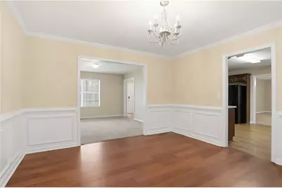 4640 Haley Farms Drive, Cumming, GA 30028 - Photo 18