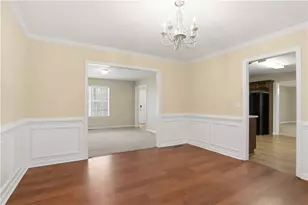 4640 Haley Farms Dr, Cumming, GA 30028 - Photo 18