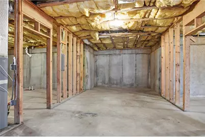 4640 Haley Farms Drive, Cumming, GA 30028 - Photo 38