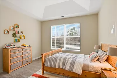 4640 Haley Farms Drive, Cumming, GA 30028 - Photo 8