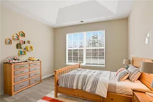 4640 Haley Farms Dr, Cumming, GA 30028 - Photo 8