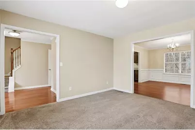 4640 Haley Farms Drive, Cumming, GA 30028 - Photo 20