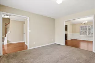 4640 Haley Farms Dr, Cumming, GA 30028 - Photo 20