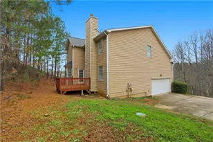 4640 Haley Farms Dr, Cumming, GA 30028 - Photo 48