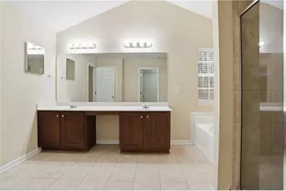 4640 Haley Farms Drive, Cumming, GA 30028 - Photo 34