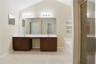 4640 Haley Farms Dr, Cumming, GA 30028 - Photo 34