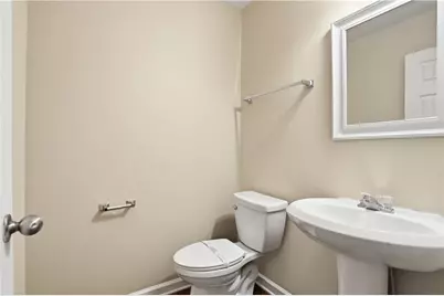 4640 Haley Farms Drive, Cumming, GA 30028 - Photo 32