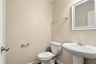 4640 Haley Farms Dr, Cumming, GA 30028 - Photo 32