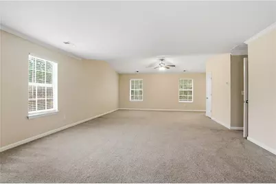 4640 Haley Farms Drive, Cumming, GA 30028 - Photo 22