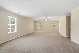 4640 Haley Farms Dr, Cumming, GA 30028 - Photo 22