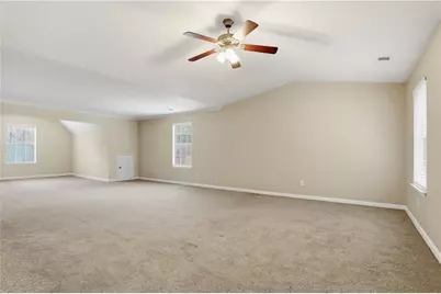 4640 Haley Farms Drive, Cumming, GA 30028 - Photo 24