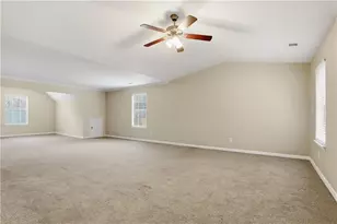 4640 Haley Farms Dr, Cumming, GA 30028 - Photo 24