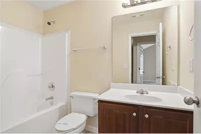 4640 Haley Farms Drive, Cumming, GA 30028 - Photo 36