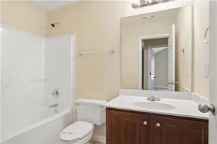 4640 Haley Farms Dr, Cumming, GA 30028 - Photo 36