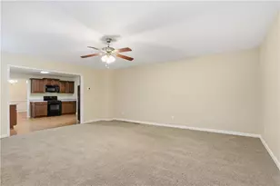 4640 Haley Farms Dr, Cumming, GA 30028 - Photo 12