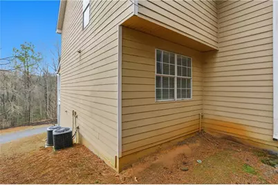 4640 Haley Farms Drive, Cumming, GA 30028 - Photo 50