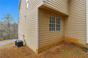 4640 Haley Farms Dr, Cumming, GA 30028 - Photo 50