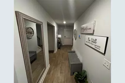 221 Overlook Road, Covington, GA 30014 - Photo 2