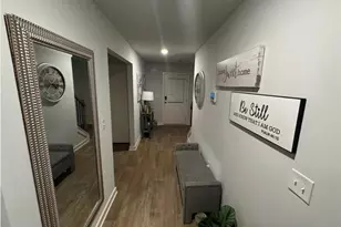 221 Overlook Rd, Covington, GA 30014 - Photo 2