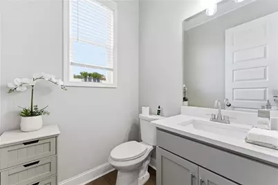 3368 Sarah Trail #5, Decatur, GA 30032 - Photo 10