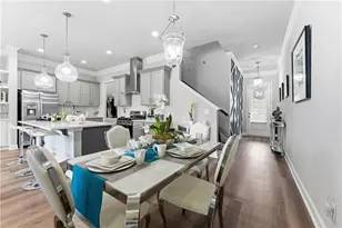 3368 Sarah Trl, Decatur, GA 30032 - Photo 6