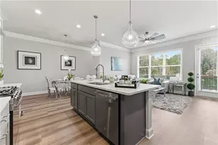 3368 Sarah Trl, Decatur, GA 30032 - Photo 12