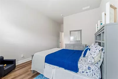 3368 Sarah Trail #5, Decatur, GA 30032 - Photo 26