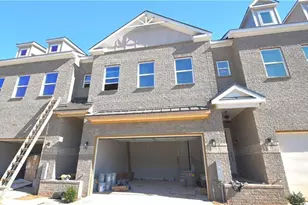 3368 Sarah Trl, Decatur, GA 30032 - Photo 2