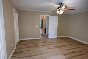 389 Mt Vernon Dr, Calhoun, GA 30701 - Photo 12