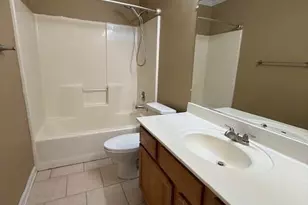 389 Mt Vernon Dr, Calhoun, GA 30701 - Photo 10