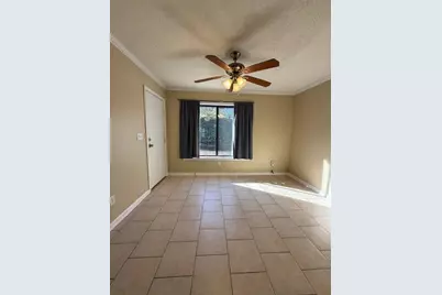 389 Mount Vernon Drive, Calhoun, GA 30701 - Photo 16