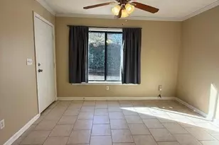 389 Mt Vernon Dr, Calhoun, GA 30701 - Photo 16