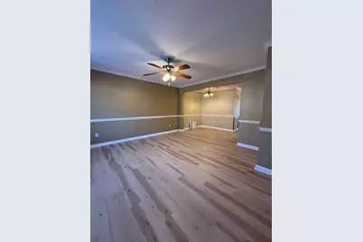 389 Mount Vernon Drive, Calhoun, GA 30701 - Photo 4