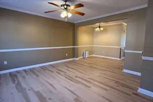 389 Mt Vernon Dr, Calhoun, GA 30701 - Photo 4