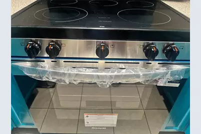 944 Old Mill Point, Monroe, GA 30655 - Photo 8