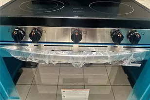 944 Old Mill Point, Monroe, GA 30655 - Photo 8