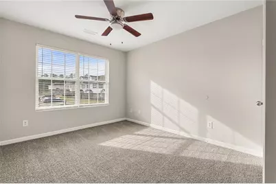 944 Old Mill Point, Monroe, GA 30655 - Photo 12