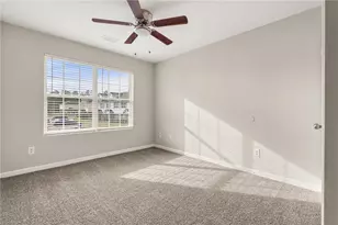 944 Old Mill Point, Monroe, GA 30655 - Photo 12