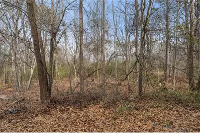 944 Old Mill Point, Monroe, GA 30655 - Photo 24