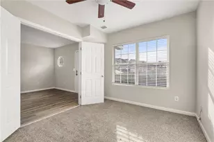 944 Old Mill Point, Monroe, GA 30655 - Photo 4