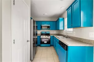 944 Old Mill Point, Monroe, GA 30655 - Photo 6