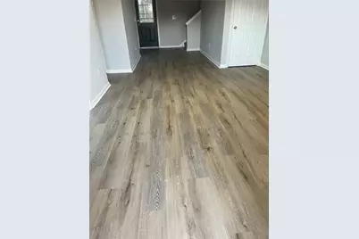 944 Old Mill Point, Monroe, GA 30655 - Photo 20