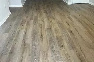 944 Old Mill Point, Monroe, GA 30655 - Photo 20