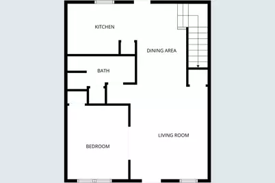 944 Old Mill Point, Monroe, GA 30655 - Photo 16